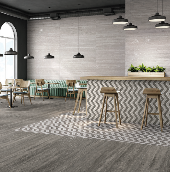 technical research item